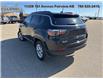2025 Jeep Compass North (Stk: 11573) in Fairview - Image 3 of 12