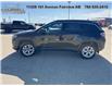 2025 Jeep Compass North (Stk: 11573) in Fairview - Image 4 of 12