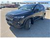 2025 Jeep Compass North (Stk: 11573) in Fairview - Image 5 of 12