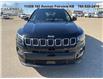 2025 Jeep Compass North (Stk: 11573) in Fairview - Image 6 of 12