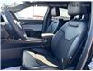 2025 Jeep Compass North (Stk: 11573) in Fairview - Image 7 of 12
