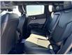 2025 Jeep Compass North (Stk: 11573) in Fairview - Image 8 of 12
