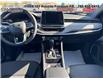 2025 Jeep Compass North (Stk: 11573) in Fairview - Image 9 of 12