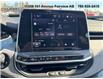 2025 Jeep Compass North (Stk: 11573) in Fairview - Image 10 of 12