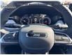 2025 Jeep Compass North (Stk: 11573) in Fairview - Image 11 of 12