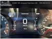 2025 Jeep Compass North (Stk: 11573) in Fairview - Image 12 of 12