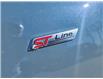 2023 Ford Escape ST-Line (Stk: B5499) in Stony Plain - Image 6 of 48