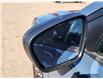 2023 Ford Escape ST-Line (Stk: B5499) in Stony Plain - Image 7 of 48