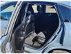 2023 Ford Escape ST-Line (Stk: B5499) in Stony Plain - Image 12 of 48