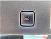 2023 Ford Escape ST-Line (Stk: B5499) in Stony Plain - Image 16 of 48