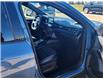 2023 Ford Escape ST-Line (Stk: B5499) in Stony Plain - Image 22 of 48