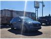 2023 Ford Escape ST-Line (Stk: B5499) in Stony Plain - Image 23 of 48