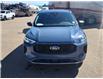 2023 Ford Escape ST-Line (Stk: B5499) in Stony Plain - Image 24 of 48