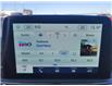2023 Ford Escape ST-Line (Stk: B5499) in Stony Plain - Image 28 of 48