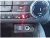 2023 Ford Escape ST-Line (Stk: B5499) in Stony Plain - Image 36 of 48