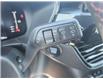 2023 Ford Escape ST-Line (Stk: B5499) in Stony Plain - Image 44 of 48