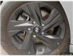 2022 Hyundai Elantra HEV Ultimate (Stk: 103771) in London - Image 6 of 26