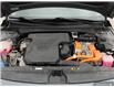 2022 Hyundai Elantra HEV Ultimate (Stk: 103771) in London - Image 8 of 26