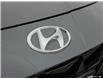 2022 Hyundai Elantra HEV Ultimate (Stk: 103771) in London - Image 9 of 26