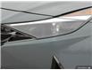 2022 Hyundai Elantra HEV Ultimate (Stk: 103771) in London - Image 10 of 26