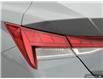2022 Hyundai Elantra HEV Ultimate (Stk: 103771) in London - Image 12 of 26