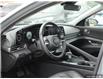 2022 Hyundai Elantra HEV Ultimate (Stk: 103771) in London - Image 13 of 26