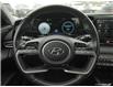 2022 Hyundai Elantra HEV Ultimate (Stk: 103771) in London - Image 16 of 26
