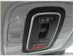 2022 Hyundai Elantra HEV Ultimate (Stk: 103771) in London - Image 19 of 26