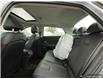 2022 Hyundai Elantra HEV Ultimate (Stk: 103771) in London - Image 25 of 26