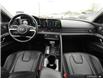 2022 Hyundai Elantra HEV Ultimate (Stk: 103771) in London - Image 26 of 26