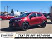 2021 Chevrolet Trax LT (Stk: B5504) in Stony Plain - Image 1 of 40