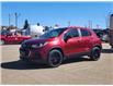 2021 Chevrolet Trax LT (Stk: B5504) in Stony Plain - Image 2 of 40