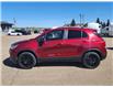 2021 Chevrolet Trax LT (Stk: B5504) in Stony Plain - Image 3 of 40