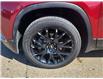 2021 Chevrolet Trax LT (Stk: B5504) in Stony Plain - Image 4 of 40