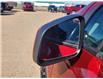 2021 Chevrolet Trax LT (Stk: B5504) in Stony Plain - Image 5 of 40