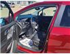 2021 Chevrolet Trax LT (Stk: B5504) in Stony Plain - Image 6 of 40