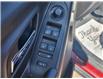 2021 Chevrolet Trax LT (Stk: B5504) in Stony Plain - Image 7 of 40