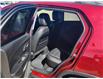 2021 Chevrolet Trax LT (Stk: B5504) in Stony Plain - Image 9 of 40