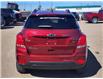 2021 Chevrolet Trax LT (Stk: B5504) in Stony Plain - Image 10 of 40