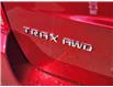 2021 Chevrolet Trax LT (Stk: B5504) in Stony Plain - Image 11 of 40