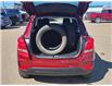 2021 Chevrolet Trax LT (Stk: B5504) in Stony Plain - Image 12 of 40
