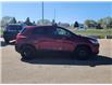2021 Chevrolet Trax LT (Stk: B5504) in Stony Plain - Image 13 of 40