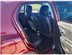 2021 Chevrolet Trax LT (Stk: B5504) in Stony Plain - Image 14 of 40