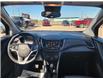 2021 Chevrolet Trax LT (Stk: B5504) in Stony Plain - Image 16 of 40