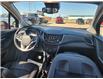 2021 Chevrolet Trax LT (Stk: B5504) in Stony Plain - Image 17 of 40