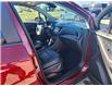2021 Chevrolet Trax LT (Stk: B5504) in Stony Plain - Image 18 of 40