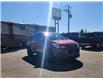 2021 Chevrolet Trax LT (Stk: B5504) in Stony Plain - Image 19 of 40