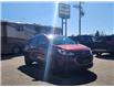 2021 Chevrolet Trax LT (Stk: B5504) in Stony Plain - Image 20 of 40