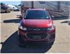 2021 Chevrolet Trax LT (Stk: B5504) in Stony Plain - Image 21 of 40