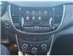 2021 Chevrolet Trax LT (Stk: B5504) in Stony Plain - Image 22 of 40